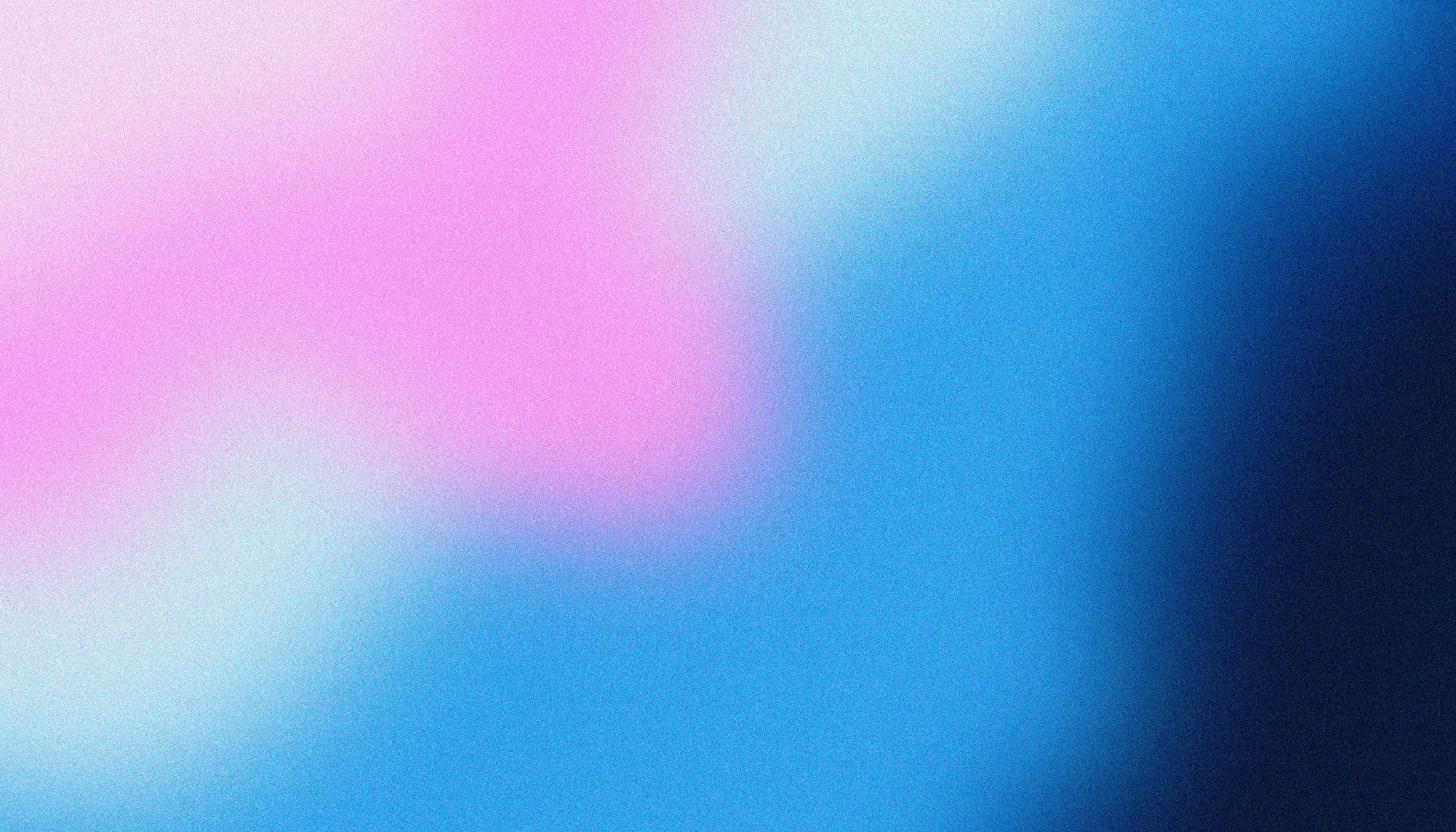 Wallpaper